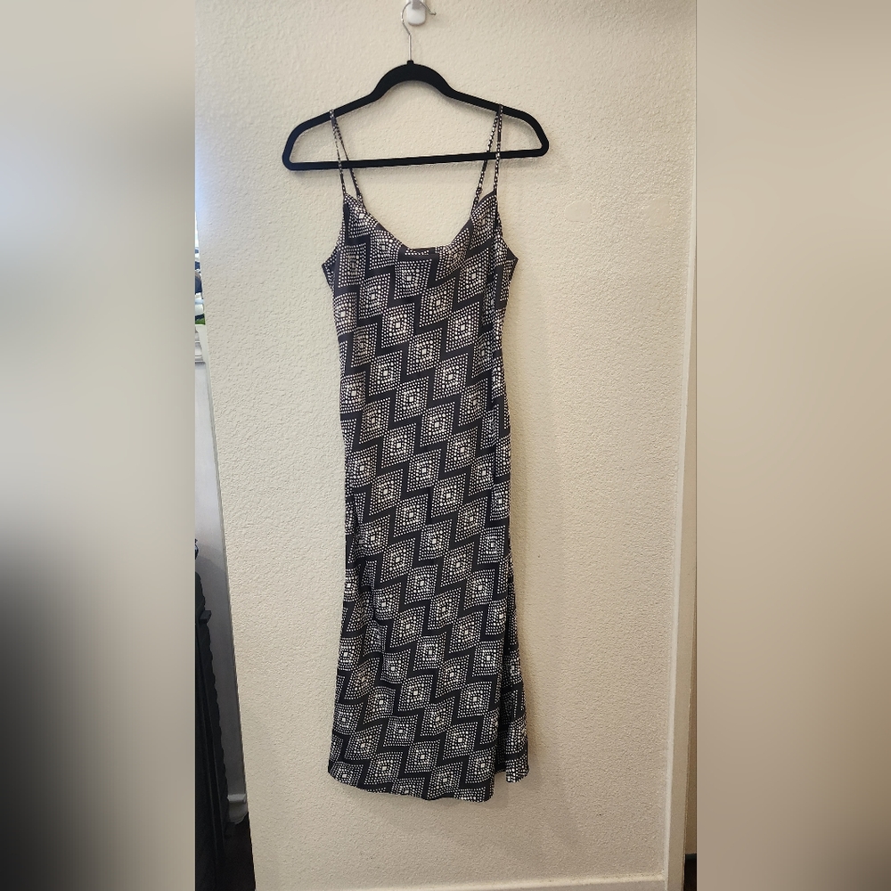 Banana Republic Women's Dress